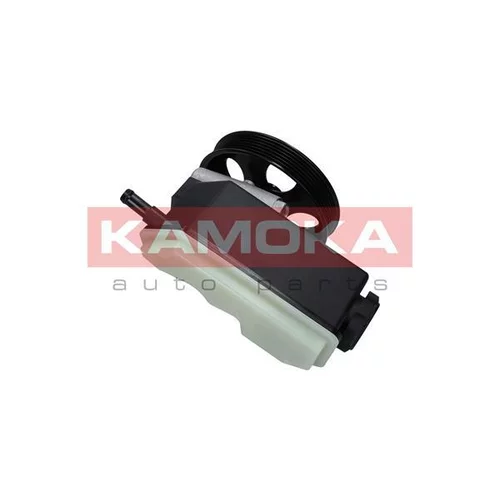 Hydraulické čerpadlo pre riadenie PP161 /KAMOKA/ - obr. 2