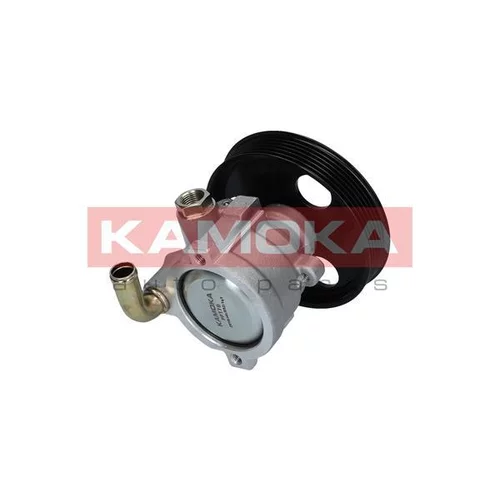 Hydraulické čerpadlo pre riadenie PP170 /KAMOKA/ - obr. 2