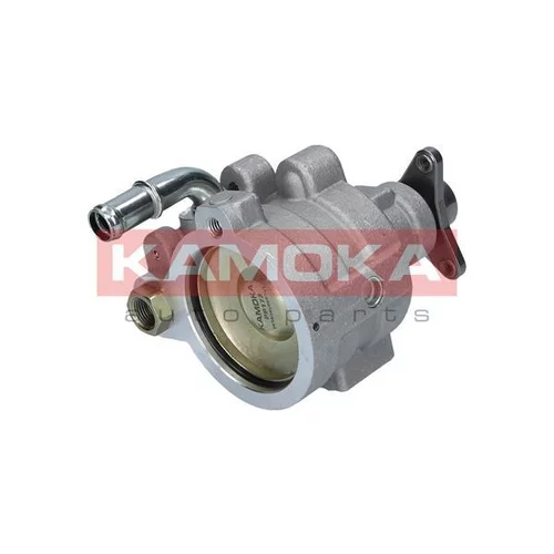 Hydraulické čerpadlo pre riadenie PP173 /KAMOKA/ - obr. 2