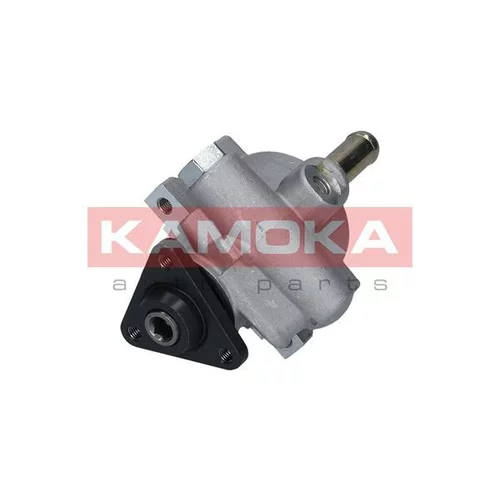 Hydraulické čerpadlo pre riadenie KAMOKA PP174