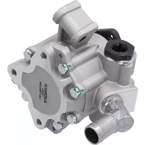 Hydraulické čerpadlo pre riadenie KAMOKA PP207