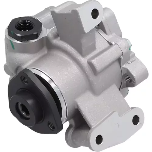 Hydraulické čerpadlo pre riadenie PP207 /KAMOKA/ - obr. 2