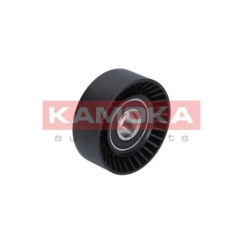 Napínacie rameno rebrovaného klinového remeňa R0016 /KAMOKA/ - obr. 3
