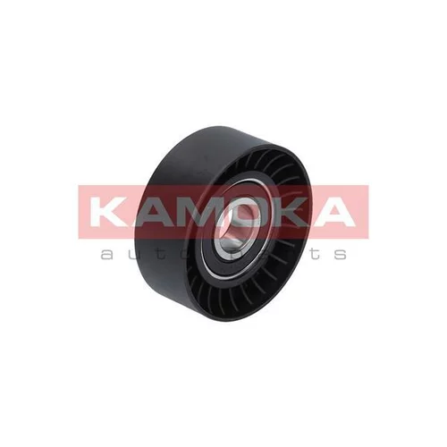 Napínacie rameno rebrovaného klinového remeňa R0068 /KAMOKA/ - obr. 3