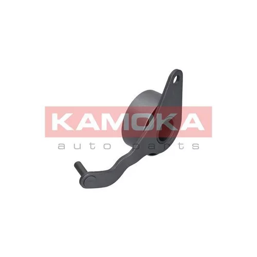 Napínacia kladka ozubeného remeňa R0085 /KAMOKA/ - obr. 2