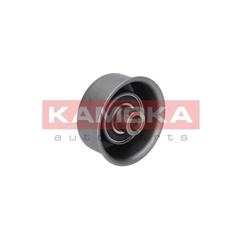 Obehová/vodiaca kladka ozubeného remeňa R0105 /KAMOKA/ - obr. 2