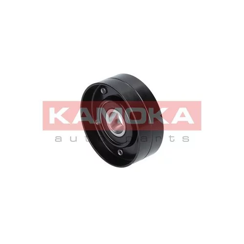 Napínacie rameno rebrovaného klinového remeňa R0149 /KAMOKA/ - obr. 2