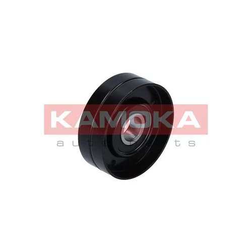 Napínacie rameno rebrovaného klinového remeňa R0224 /KAMOKA/ - obr. 1