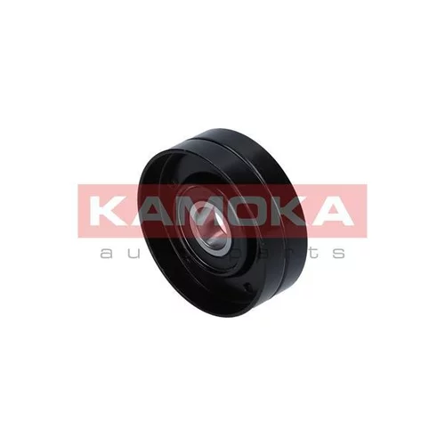 Napínacie rameno rebrovaného klinového remeňa R0224 /KAMOKA/ - obr. 2