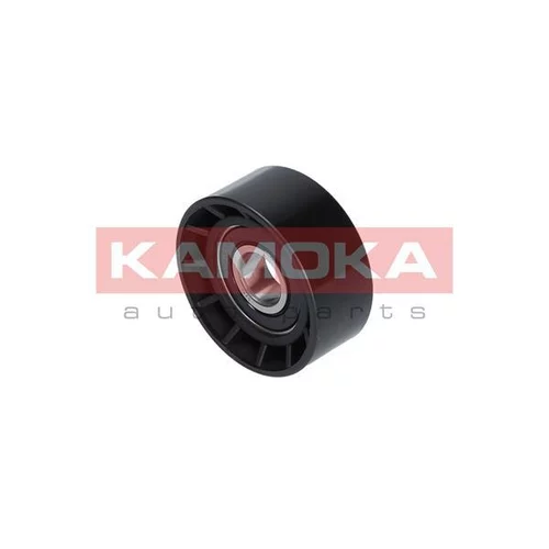 Napínacie rameno rebrovaného klinového remeňa R0270 /KAMOKA/ - obr. 2