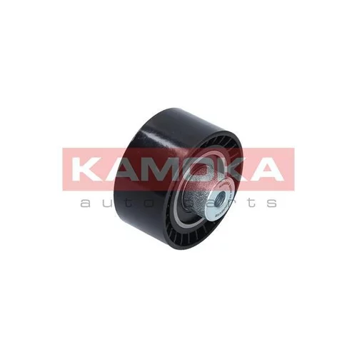 Obehová/vodiaca kladka ozubeného remeňa R0292 /KAMOKA/ - obr. 2
