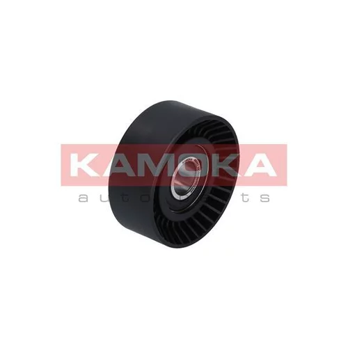 Napínacie rameno rebrovaného klinového remeňa R0357 /KAMOKA/ - obr. 1