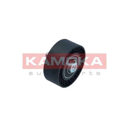 Napínacia kladka ozubeného remeňa R0486 /KAMOKA/ - obr. 1
