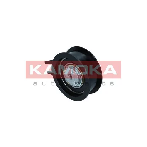 Napínacia kladka ozubeného remeňa R0489 /KAMOKA/ - obr. 1