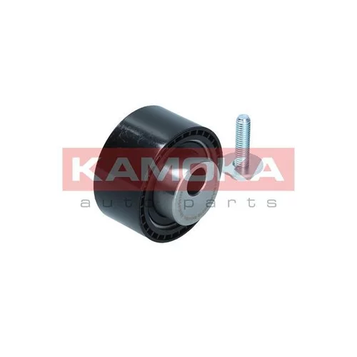 Napínacia kladka ozubeného remeňa R0516 /KAMOKA/ - obr. 3