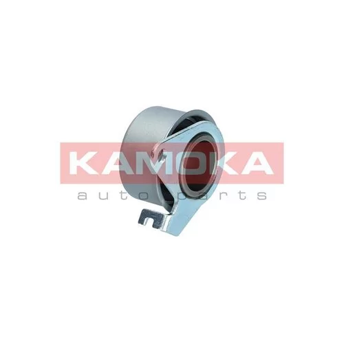 Napínacia kladka ozubeného remeňa R0550 /KAMOKA/ - obr. 2