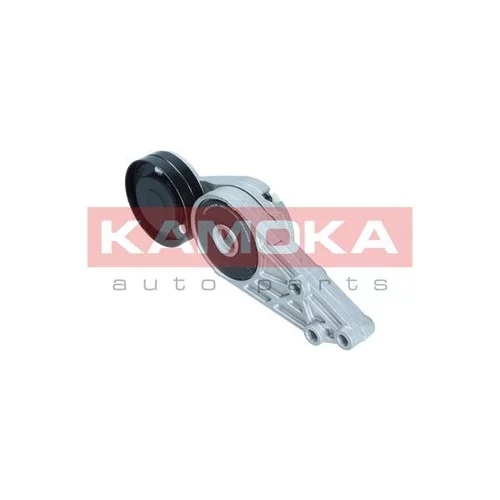 Napinák rebrovaného klinového remeňa R0571 /KAMOKA/