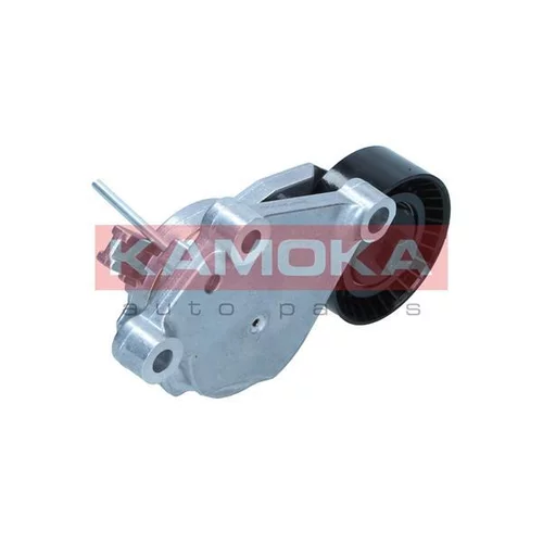 Napinák rebrovaného klinového remeňa R0597 /KAMOKA/ - obr. 2