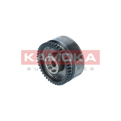 Nastavovač vačkového hriadeľa RV014 /KAMOKA/ - obr. 3