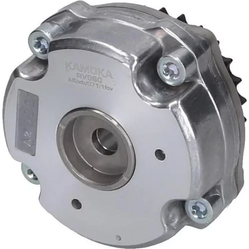 Nastavovač vačkového hriadeľa KAMOKA RV060