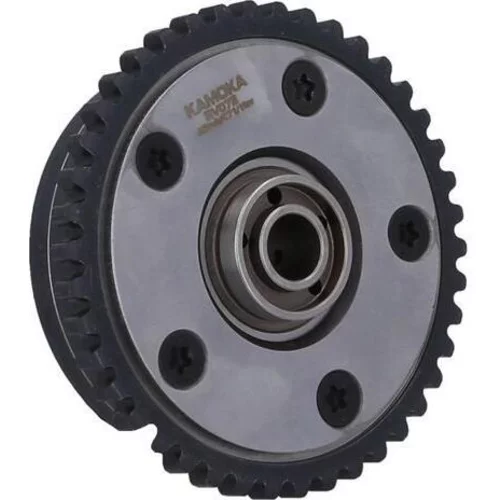 Nastavovač vačkového hriadeľa RV072 /KAMOKA/ - obr. 3