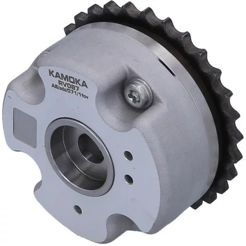 Nastavovač vačkového hriadeľa RV087 /KAMOKA/ - obr. 2