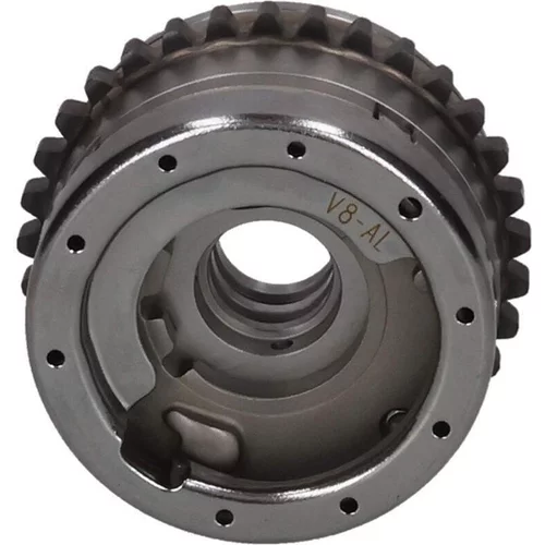 Nastavovač vačkového hriadeľa RV099 /KAMOKA/ - obr. 2