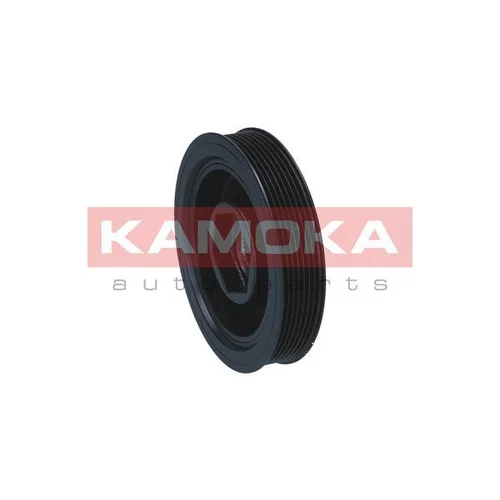 Remenica kľukového hriadeľa RW048 /KAMOKA/ - obr. 3