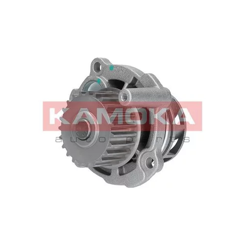 Vodné čerpadlo, chladenie motora T0029 /KAMOKA/ - obr. 2
