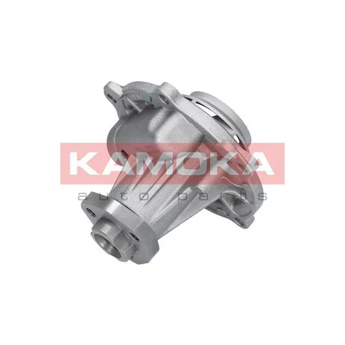 Vodné čerpadlo, chladenie motora T0038 /KAMOKA/ - obr. 3
