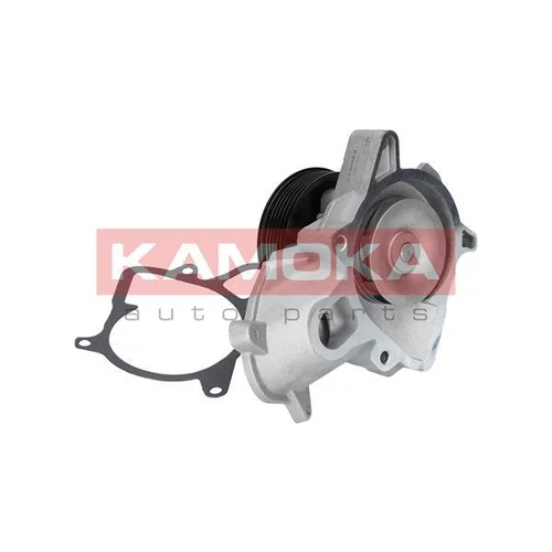 Vodné čerpadlo, chladenie motora T0052 /KAMOKA/ - obr. 1