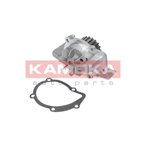 Vodné čerpadlo, chladenie motora T0085 /KAMOKA/ - obr. 1