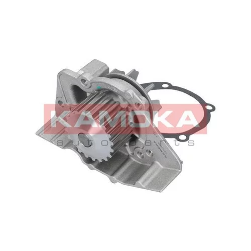 Vodné čerpadlo, chladenie motora T0085 /KAMOKA/ - obr. 3