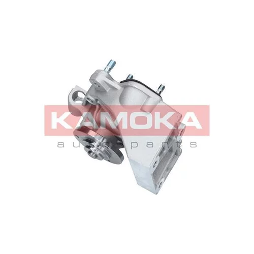 Vodné čerpadlo, chladenie motora T0098 /KAMOKA/ - obr. 3