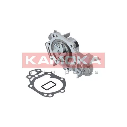 Vodné čerpadlo, chladenie motora T0105 /KAMOKA/ - obr. 1