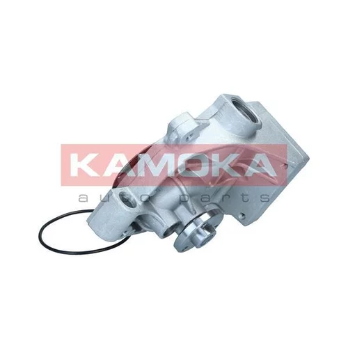 Vodné čerpadlo, chladenie motora T0120 /KAMOKA/ - obr. 2