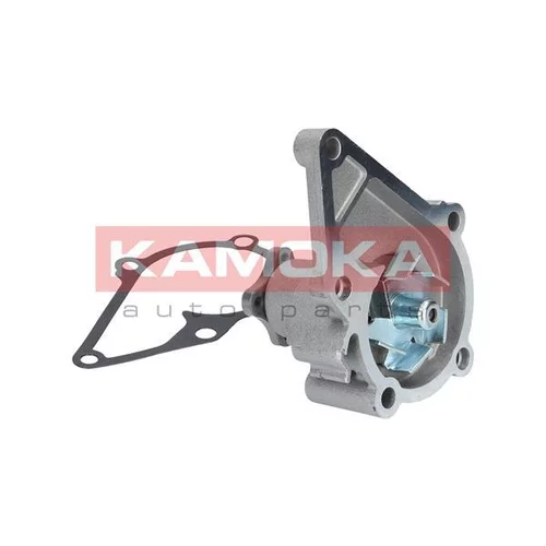 Vodné čerpadlo, chladenie motora T0156 /KAMOKA/ - obr. 2