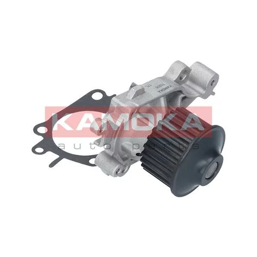 Vodné čerpadlo, chladenie motora T0206 /KAMOKA/ - obr. 1