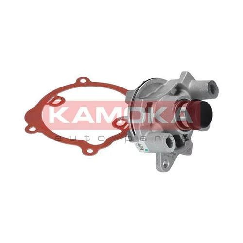 Vodné čerpadlo, chladenie motora T0216 /KAMOKA/ - obr. 2