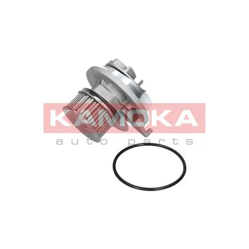 Vodné čerpadlo, chladenie motora T0228 /KAMOKA/ - obr. 2
