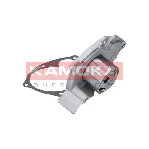 Vodné čerpadlo, chladenie motora T0245 /KAMOKA/ - obr. 2