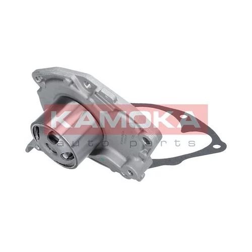 Vodné čerpadlo, chladenie motora T0245 /KAMOKA/ - obr. 3