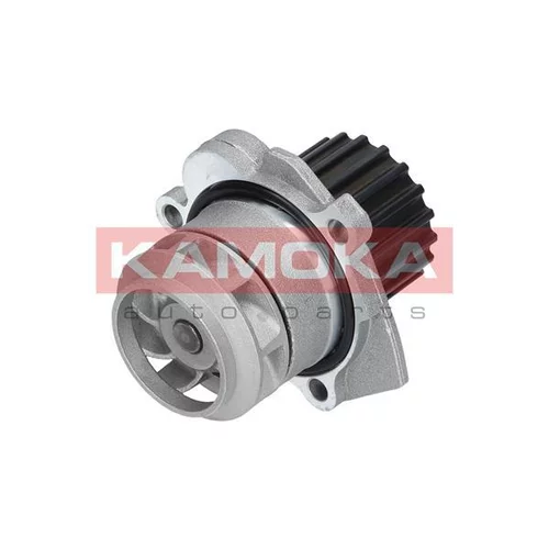 Vodné čerpadlo, chladenie motora T0253 /KAMOKA/ - obr. 3