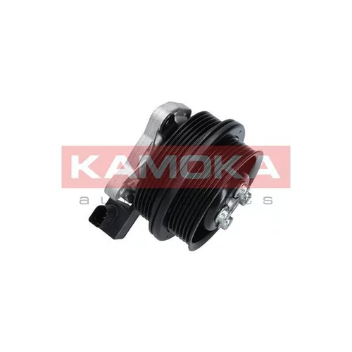 Vodné čerpadlo, chladenie motora T0278 /KAMOKA/ - obr. 3