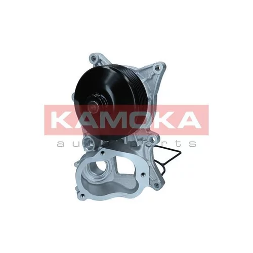 Vodné čerpadlo, chladenie motora T0300 /KAMOKA/ - obr. 3