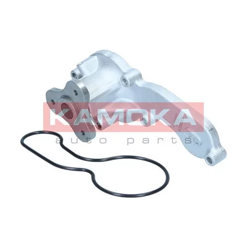 Vodné čerpadlo, chladenie motora T0306 /KAMOKA/ - obr. 1