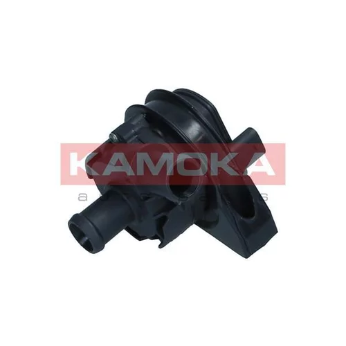 Vodné čerpadlo, chladenie motora T8003 /KAMOKA/ - obr. 1