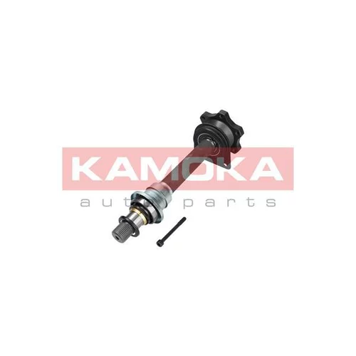 Hnací hriadeľ KAMOKA VW111003