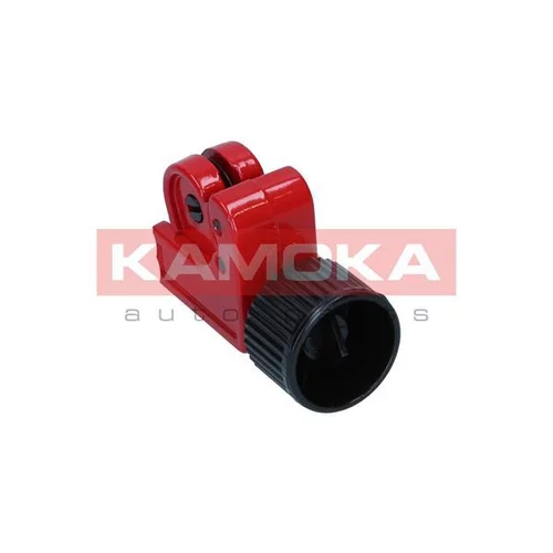 Rezačka trubiek WH013 /KAMOKA/ - obr. 3