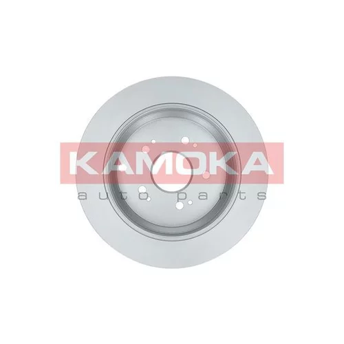Brzdový kotúč 1031029 /KAMOKA/ - obr. 1